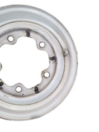 Wheel 14x5 Painted Fits 73-75 THING 650284