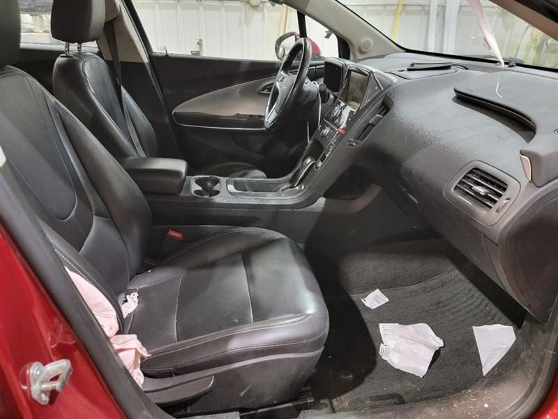 Chassis ECM Communication Onstar Opt UE1 Fits 14 CRUZE 547164 95328112