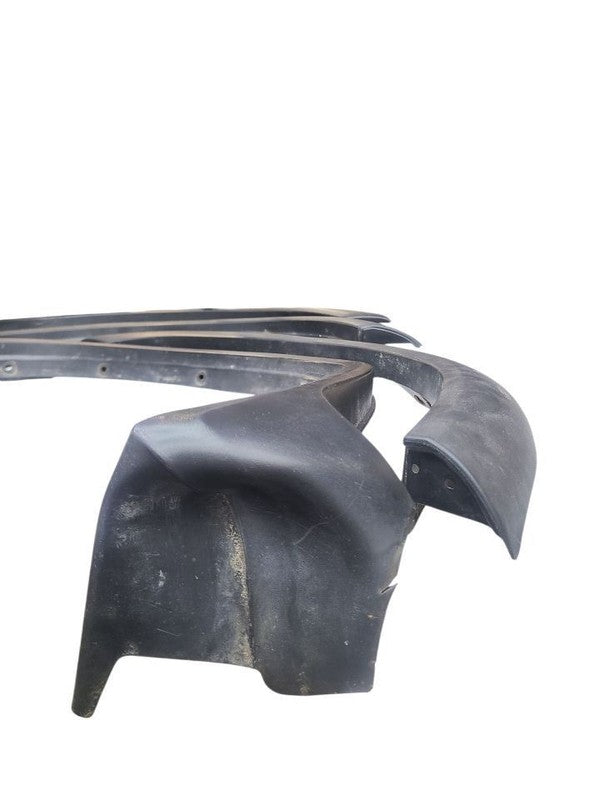 4 RUNNER  1999 Fender Flare/Extension 672840