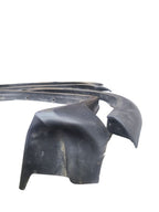 4 RUNNER  1999 Fender Flare/Extension 672840
