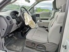 Transfer Case Manual Shift ID 5L34-7A195-AE Fits 04-05 FORD F150 PICKU