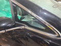 Passenger Windshield Glass Pillar Mounted Fits 17-23 BOLT 652763