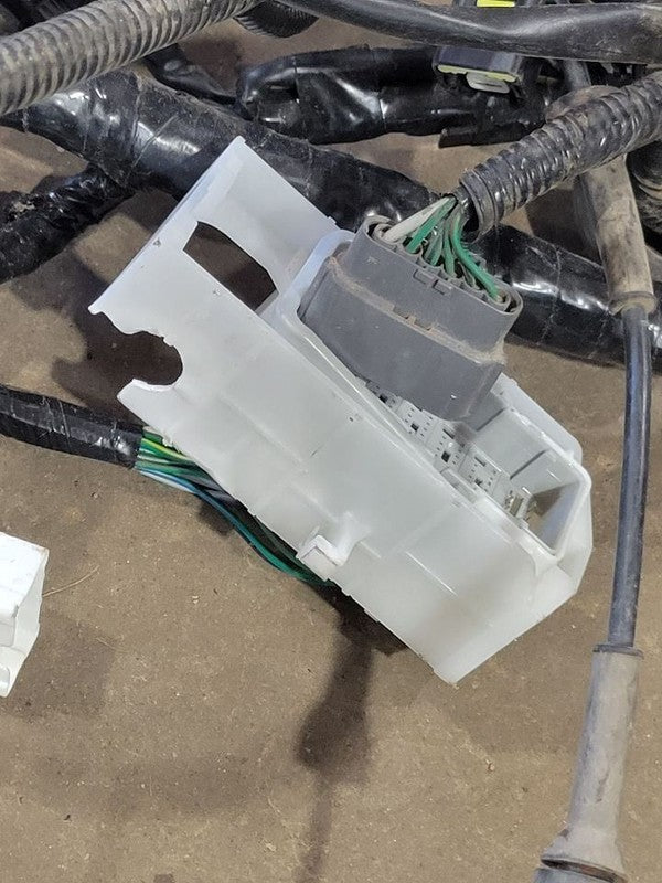 ROGUE     2020 Body Wire Harness 643755