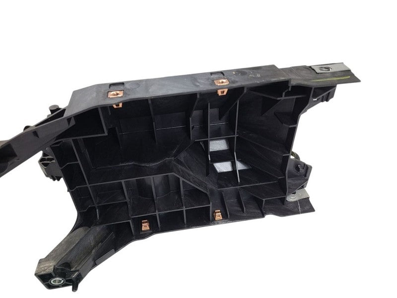 EQUINOX   2019 Transmission Shift 617317