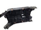 EQUINOX   2019 Transmission Shift 617317