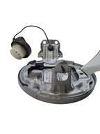 FR-S      2013 Fuel Filler Door 678124