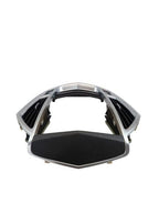 SRX       2015 Dash Bezel 592790