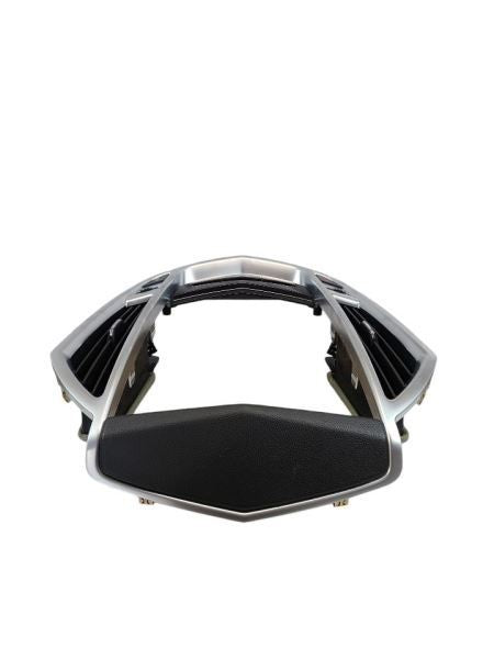 SRX       2015 Dash Bezel 592790
