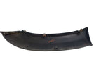 Rear Passenger Fender Flare/Extension Fits 2006 SEQUOIA 665983