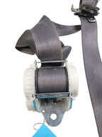 SUBURBN15 2015 Seat Belt Rear 647323