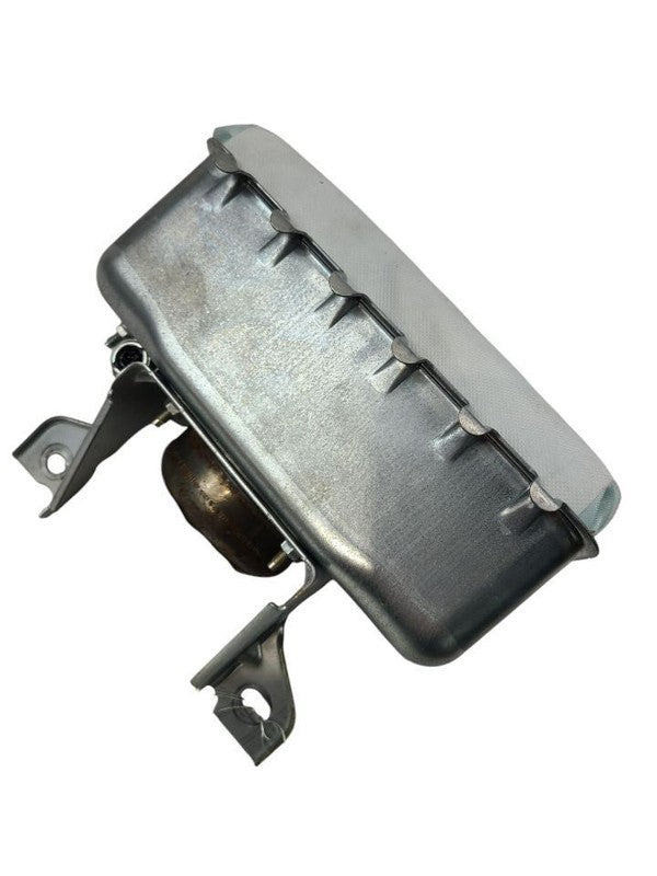 GIULIA    2019 Air Bag 612930