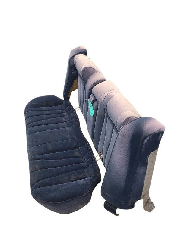 CAMRY     1990 Seat Rear 657250
