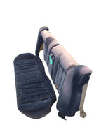 CAMRY     1990 Seat Rear 657250