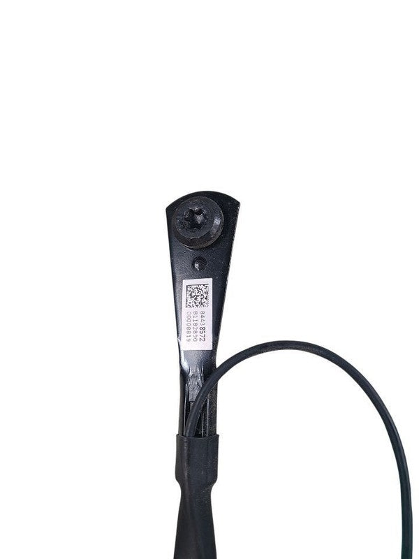 Seat Belt Front Bucket Classic Style S Or VIN T Fits 18-24 TRAVERSE 65