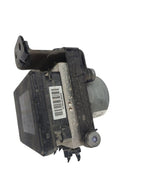 Anti-Lock Brake Part Actuator And Pump Assembly SWB Fits 17-18 SANTA F