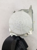 REAR SIERRA150 2020 Driver's Side Retractor Seat Belt Rear 540107