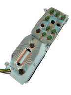 CORVETTE  1986 Info-GPS-TV Screen 576805