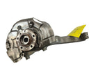 GIULIA    2019 Front Spindle/Knuckle 612964