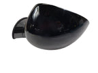 Driver Side View Mirror Power With Folding Fits 11-13 CHALLENGER 60229