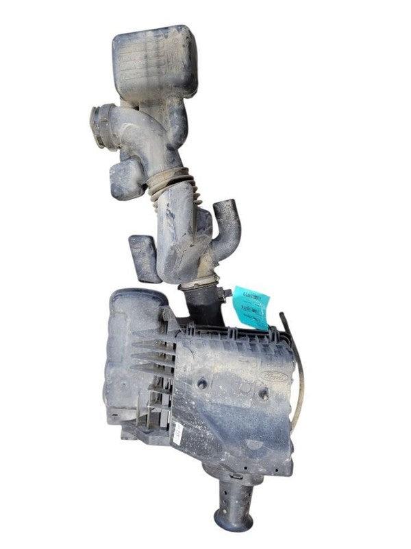 Air Cleaner 5.4L 3V Thru 02/14/10 Fits 09-10 EXPEDITION 675092