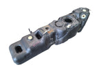 Fuel Tank 31 Gallon Fits 13-23 DODGE 2500 PICKUP 640006