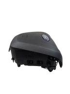 Driver Air Bag Front Driver Wheel Thru 02/04/19 Fits 17-19 FUSION 6197