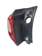 Driver Tail Light Without LED Quarter Panel Mounted Fits 18-21 EQUINOX