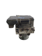 Anti-Lock Brake Part Actuator And Pump Assembly AWD Fits 16-18 SORENTO