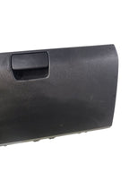 COLORADO  2015 Glove Box 655979