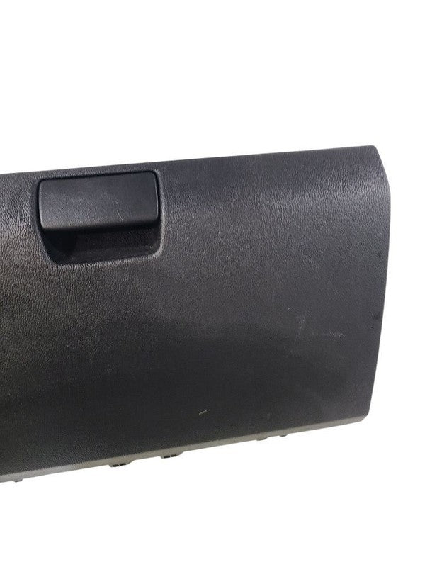 COLORADO  2015 Glove Box 655979