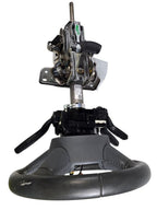 Steering Column Floor Shift Multifunction Display Fits 13-16 AUDI A4 6
