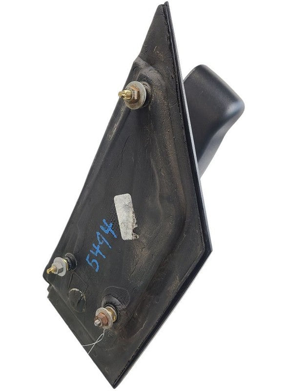 Driver Side View Mirror Manual Opt DE2 Fits 08-24 EXPRESS 2500 VAN 665