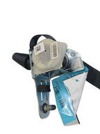 OPTIMAKIA 2019 Seat Belt Rear 646314