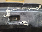 Hood Fits 11-16 FORD F250SD PICKUP 675119