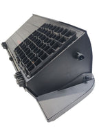 SIENNA    2019 Glove Box 670052