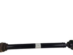Front Drive Shaft 2.7L Fits 19-25 SIERRA 1500 PICKUP 657685