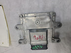 Chassis ECM Transmission Control Fits 21-22 XV CROSSTREK 613500