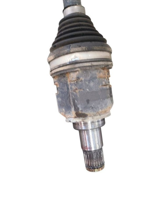 Driver Left Axle Shaft Front Fits 16-22 PRIUS 678628