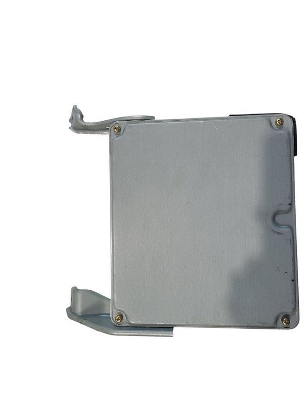 Engine ECM Electronic Control Module Right Hand Dash 4WD Fits 02 TACOM