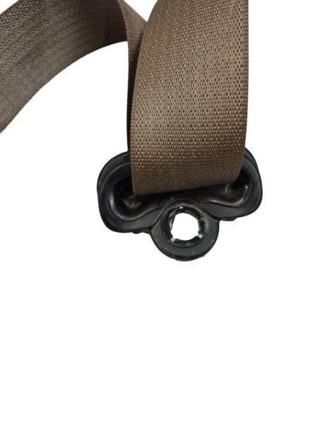 TOWN COUN 2011 Seat Belt Rear 586815