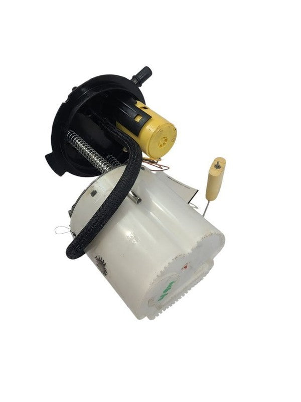 Fuel Pump Assembly Tank Mounted Fits 09-10 ACADIA 615350