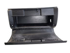 SILVRDO15 2010 Glove Box 679209