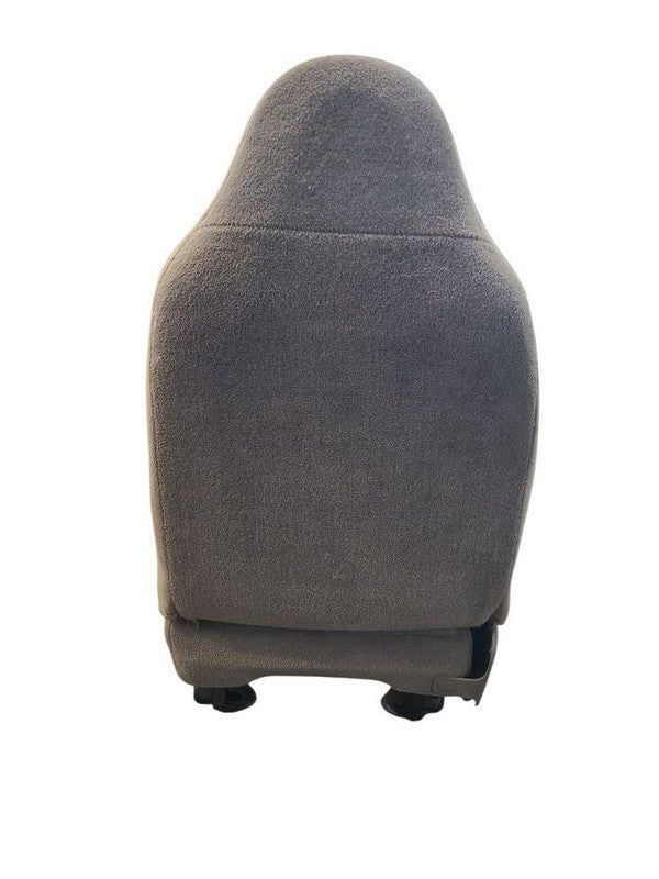 Passenger Front Seat Bench Split 40/20/40 Fits 99-00 FORD F250SD PICKU