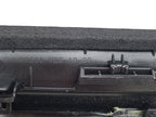 MDX       2019 Glove Box 678904