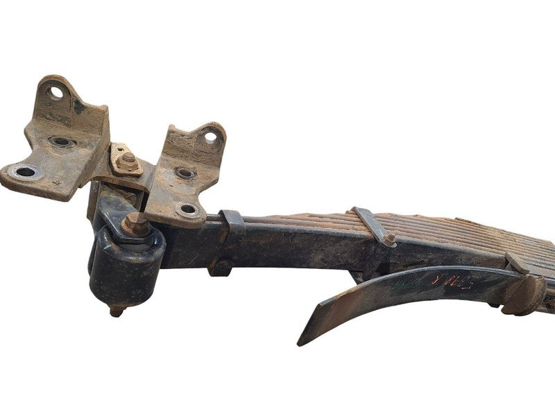 Rear Leaf Spring Main Spring DRW Fits 17-22 FORD F350SD PICKUP 658917
