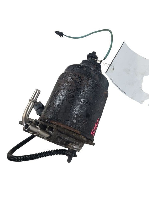 RAM2500   2017 Fuel Pump 642687