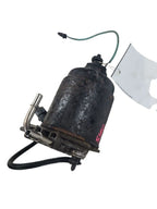 RAM2500   2017 Fuel Pump 642687