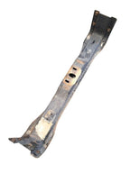 EXPRESS15 2009 Crossmember Transmission 663895