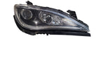 Passenger Headlight With Quad Halogen VIN G Fits 17-20 PACIFICA 676772