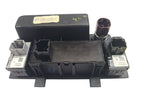 ENCLAVE   2010 Dash/Interior/Seat Switch 615727